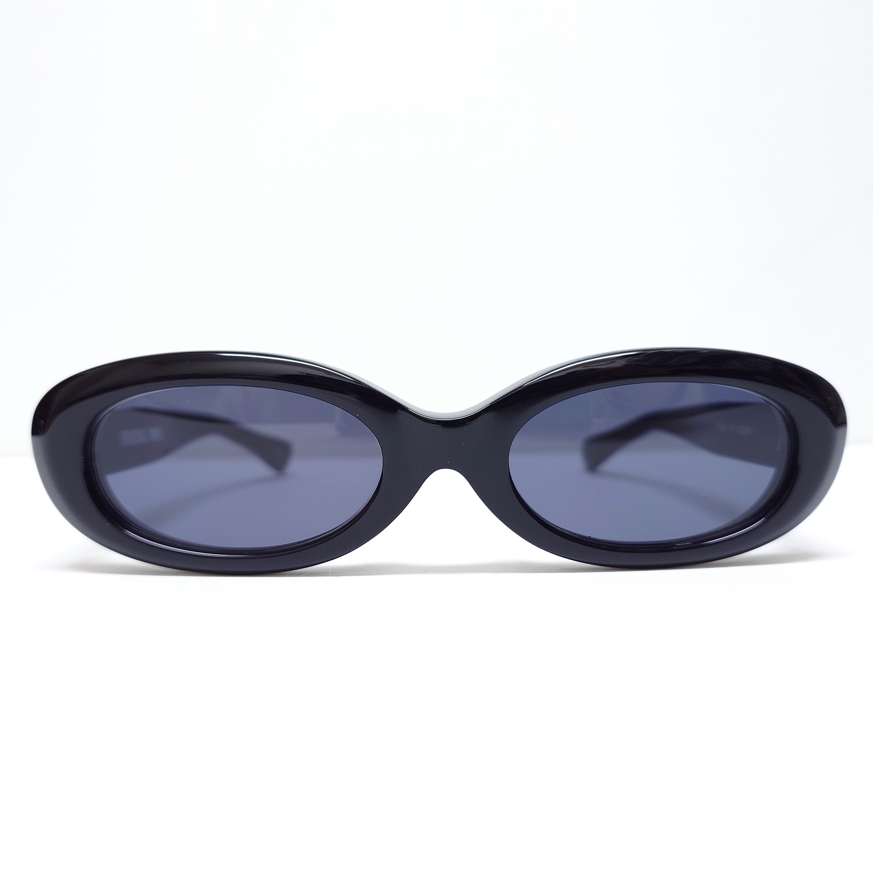 NEWMODEL – EFFECTOR STORE