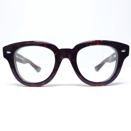 EFFECTOR STORE