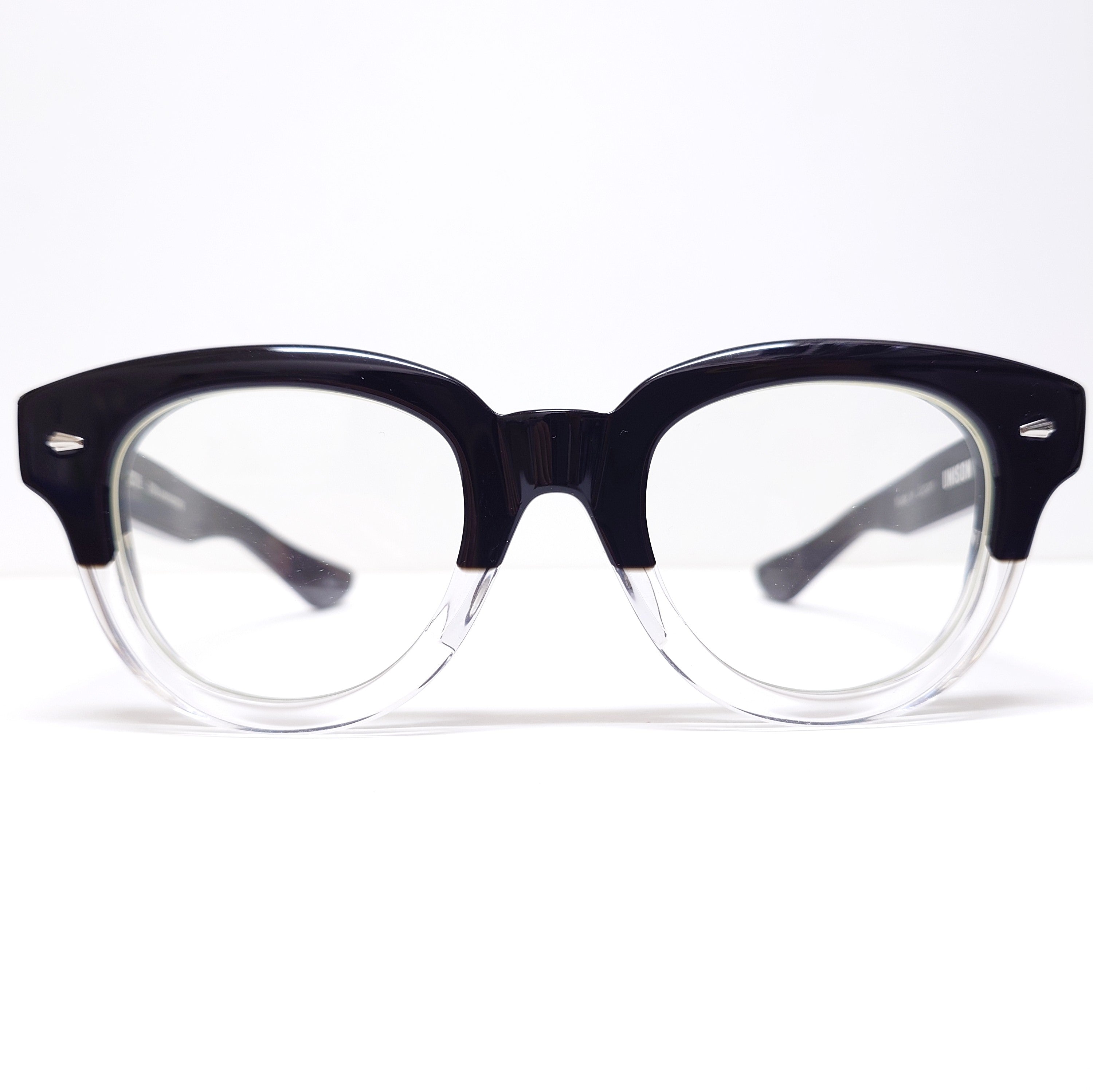 UNISON[ﾕﾆｿﾞﾝ] BK2 – EFFECTOR STORE