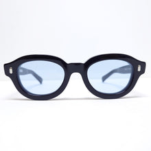 CANON[ｶﾉﾝ]　BK(Blue)
