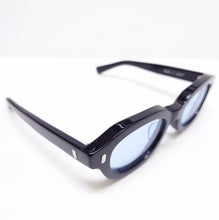 CANON[ｶﾉﾝ]　BK(Blue)