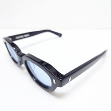 CANON[ｶﾉﾝ]　BK(Blue)