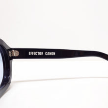 CANON[ｶﾉﾝ]　BK(Blue)
