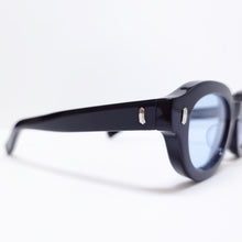CANON[ｶﾉﾝ]　BK(Blue)