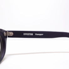 flanger[ﾌﾗﾝｼﾞｬｰ]　BKM