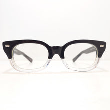 fuzz-s[ﾌｧｽﾞｴｽ]　BK2