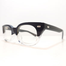 fuzz-s[ﾌｧｽﾞｴｽ]　BK2