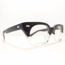 fuzz-s[ﾌｧｽﾞｴｽ]　BK2