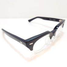 fuzz-s[ﾌｧｽﾞｴｽ]　BK2