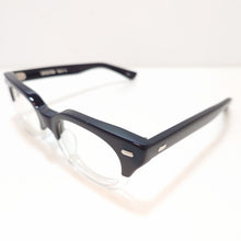 fuzz-s[ﾌｧｽﾞｴｽ]　BK2