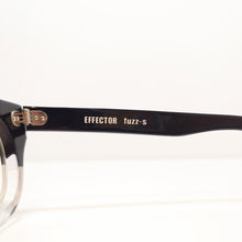 fuzz-s[ﾌｧｽﾞｴｽ]　BK2
