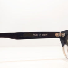 fuzz-s[ﾌｧｽﾞｴｽ]　BK2