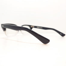 fuzz-s[ﾌｧｽﾞｴｽ]　BK2