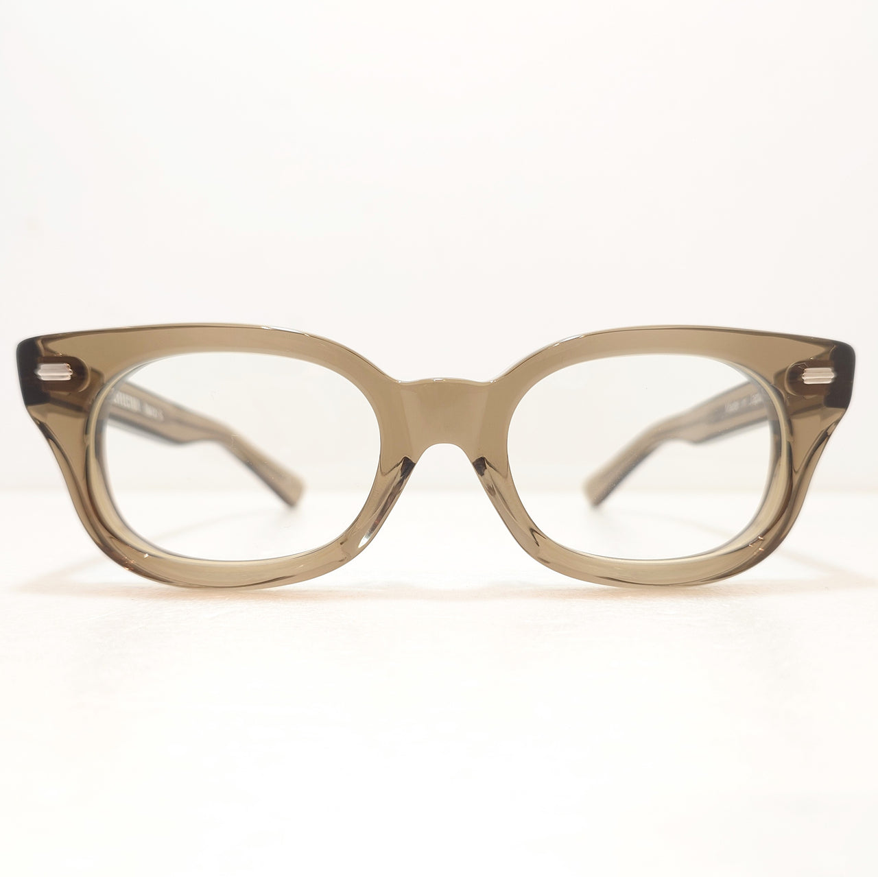 fuzz-s[ﾌｧｽﾞｴｽ]　KH