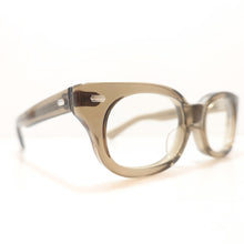 fuzz-s[ﾌｧｽﾞｴｽ]　KH