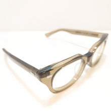fuzz-s[ﾌｧｽﾞｴｽ]　KH