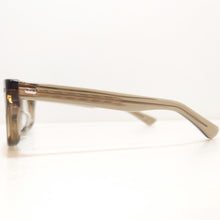 fuzz-s[ﾌｧｽﾞｴｽ]　KH