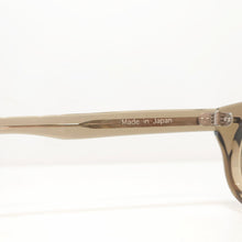 fuzz-s[ﾌｧｽﾞｴｽ]　KH
