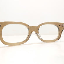 fuzz-s[ﾌｧｽﾞｴｽ]　KH