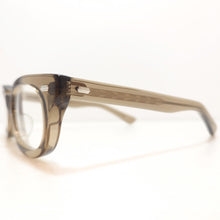 fuzz-s[ﾌｧｽﾞｴｽ]　KH