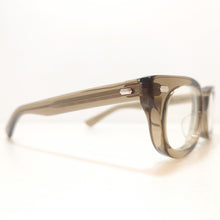 fuzz-s[ﾌｧｽﾞｴｽ]　KH