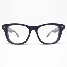 Weez[ｳｨｰｽﾞ]　BKM