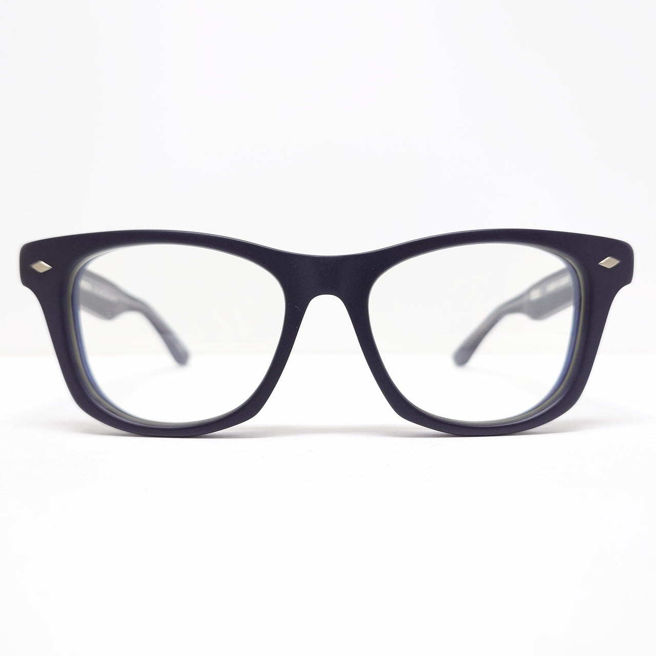 Weez[ｳｨｰｽﾞ]　BKM