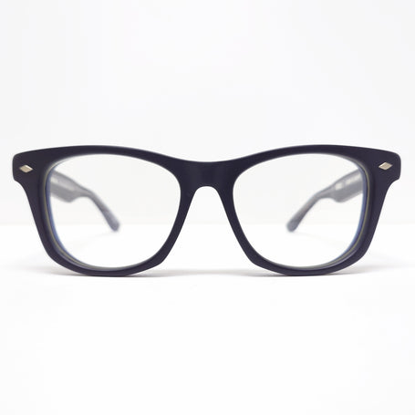 Weez[ｳｨｰｽﾞ]　BKM