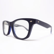 Weez[ｳｨｰｽﾞ]　BKM