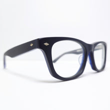 Weez[ｳｨｰｽﾞ]　BKM