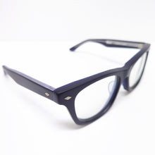 Weez[ｳｨｰｽﾞ]　BKM