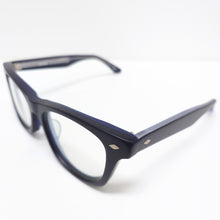 Weez[ｳｨｰｽﾞ]　BKM