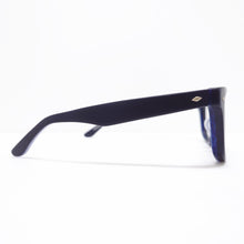 Weez[ｳｨｰｽﾞ]　BKM