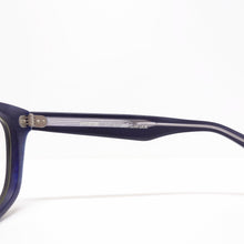 Weez[ｳｨｰｽﾞ]　BKM