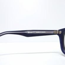 Weez[ｳｨｰｽﾞ]　BKM