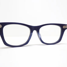 Weez[ｳｨｰｽﾞ]　BKM