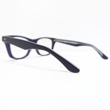 Weez[ｳｨｰｽﾞ]　BKM