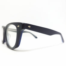 Weez[ｳｨｰｽﾞ]　BKM