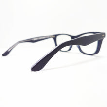 Weez[ｳｨｰｽﾞ]　BKM