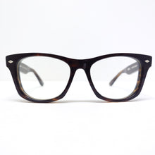 Weez[ｳｨｰｽﾞ]　CO