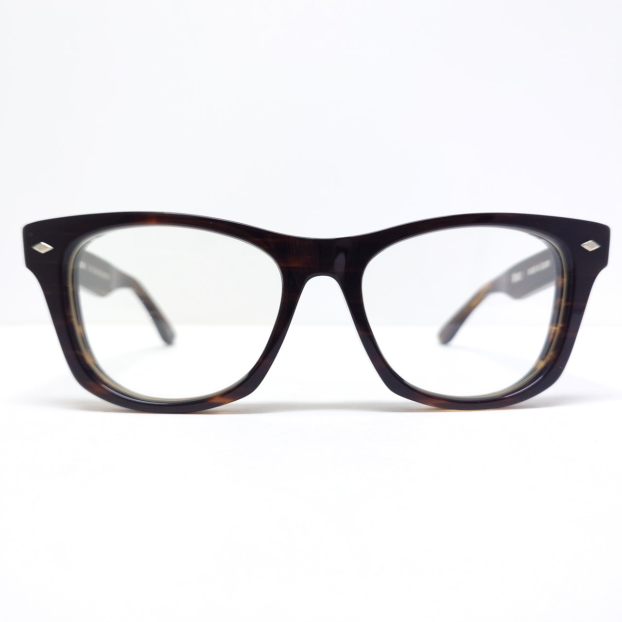 Weez[ｳｨｰｽﾞ]　CO