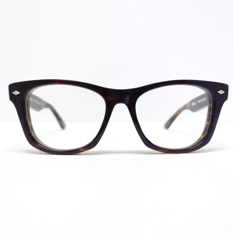 Weez[ｳｨｰｽﾞ]　CO