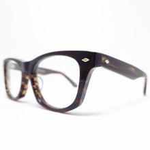 Weez[ｳｨｰｽﾞ]　CO