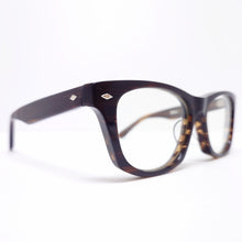 Weez[ｳｨｰｽﾞ]　CO