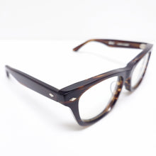 Weez[ｳｨｰｽﾞ]　CO