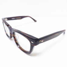 Weez[ｳｨｰｽﾞ]　CO