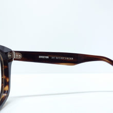 Weez[ｳｨｰｽﾞ]　CO