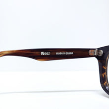 Weez[ｳｨｰｽﾞ]　CO