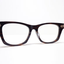 Weez[ｳｨｰｽﾞ]　CO