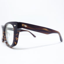 Weez[ｳｨｰｽﾞ]　CO